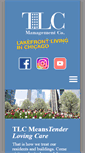 Mobile Screenshot of chicagorentals.com